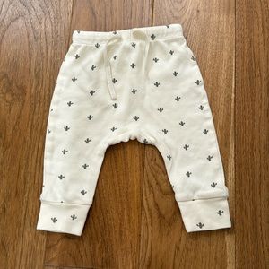 Quincy Mae Pants